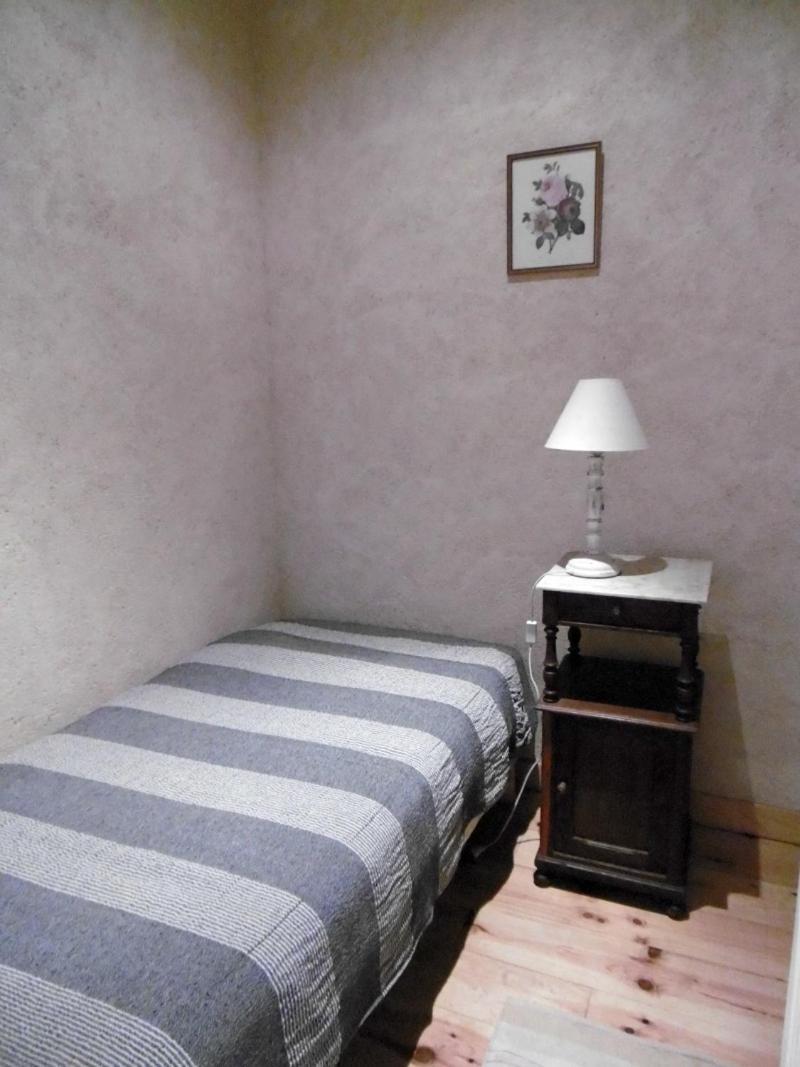 Chambres D'Hotes Le Bourdieu Soulignac Екстер'єр фото